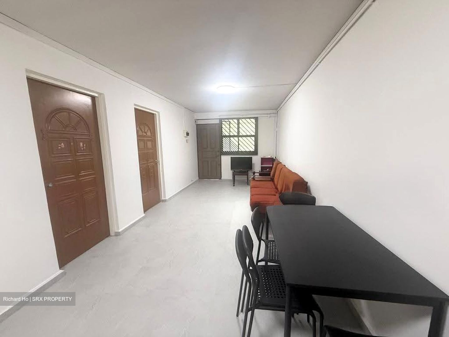 Blk 23 Kim Keat Palm (Toa Payoh), HDB 3 Rooms #632085891